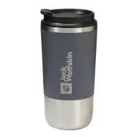 Jack Wolfskin Saima Mugg Jack Wolfskin Saima Mugg