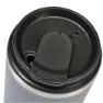 Jack Wolfskin Saima Mugg, Asphalt, One Size