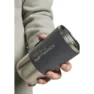 Jack Wolfskin Saima Mugg, Asphalt, One Size