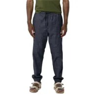 Jack Wolfskin Sandroute Byxor