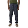 Jack Wolfskin Sandroute Byxor, Night blue