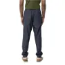 Jack Wolfskin Sandroute Byxor, Night blue