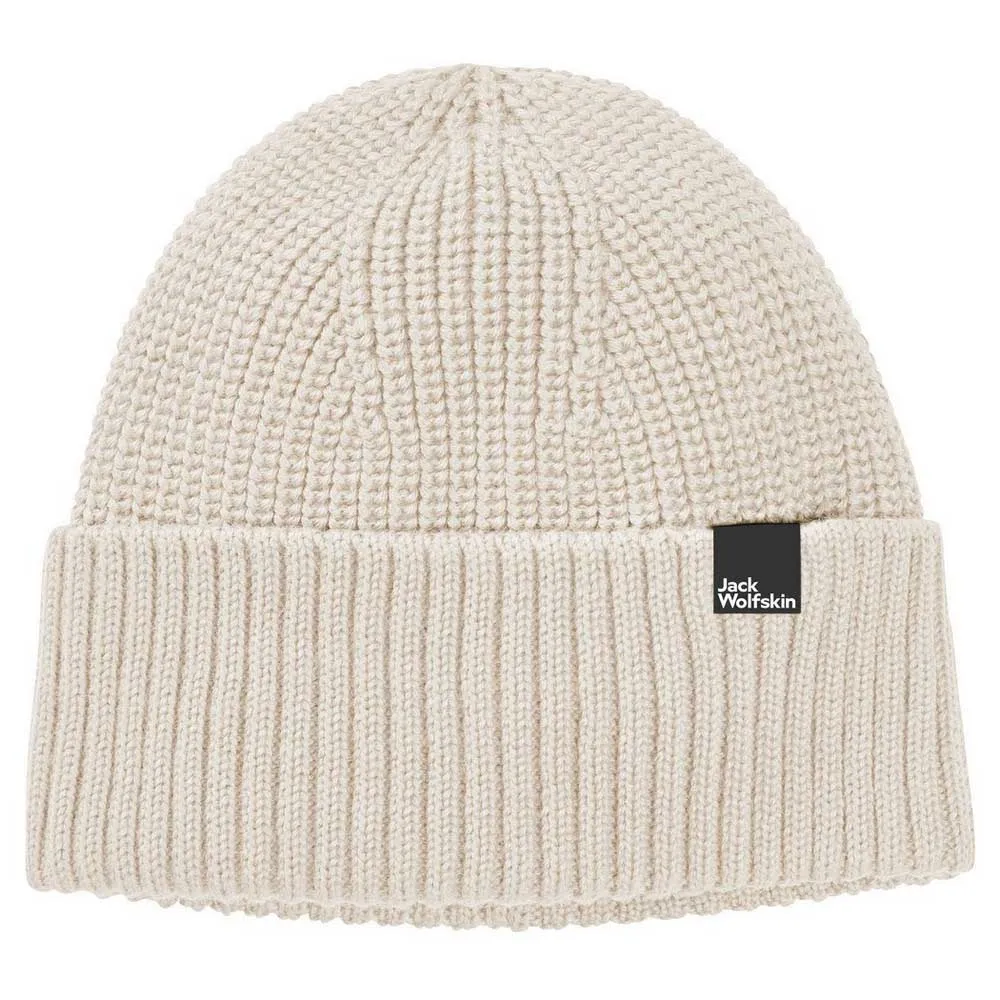 Jack Wolfskin Schwansee Mössa