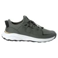 Jack Wolfskin Seattle 365 Low Vandringsskor Jack Wolfskin Seattle 365 Low Vandringsskor