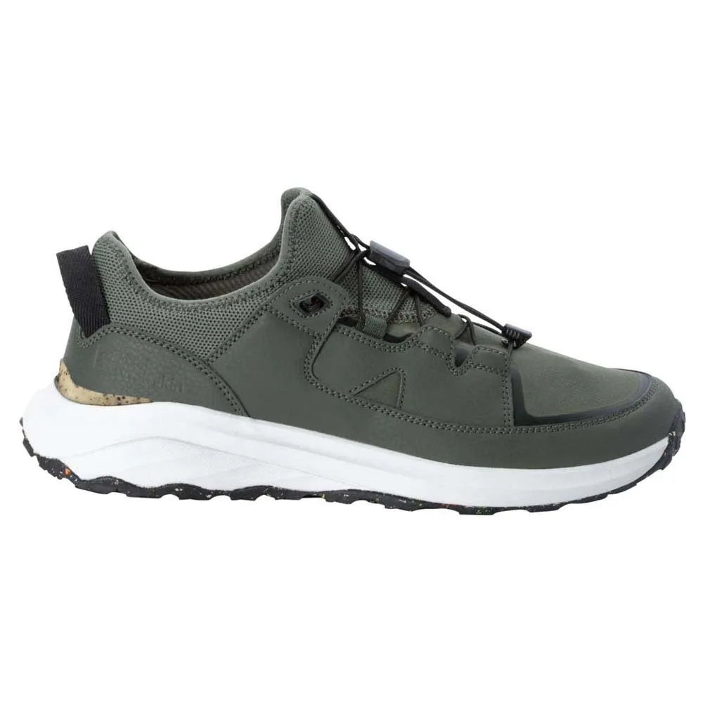Jack Wolfskin Seattle 365 Low Vandringsskor Jack Wolfskin Seattle 365 Low Vandringsskor