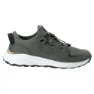 Jack Wolfskin Seattle 365 Low Vandringsskor