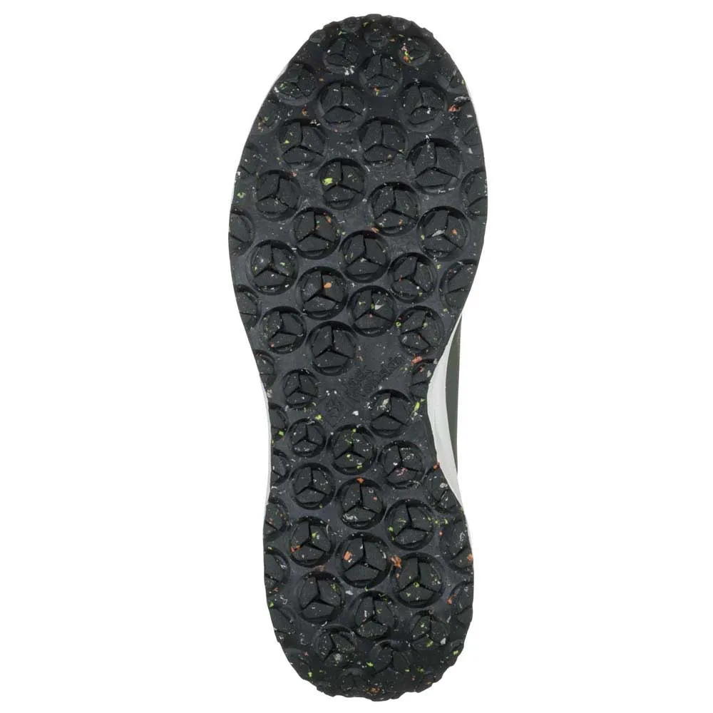 Jack Wolfskin Seattle 365 Low Vandringsskor Jack Wolfskin Seattle 365 Low Vandringsskor