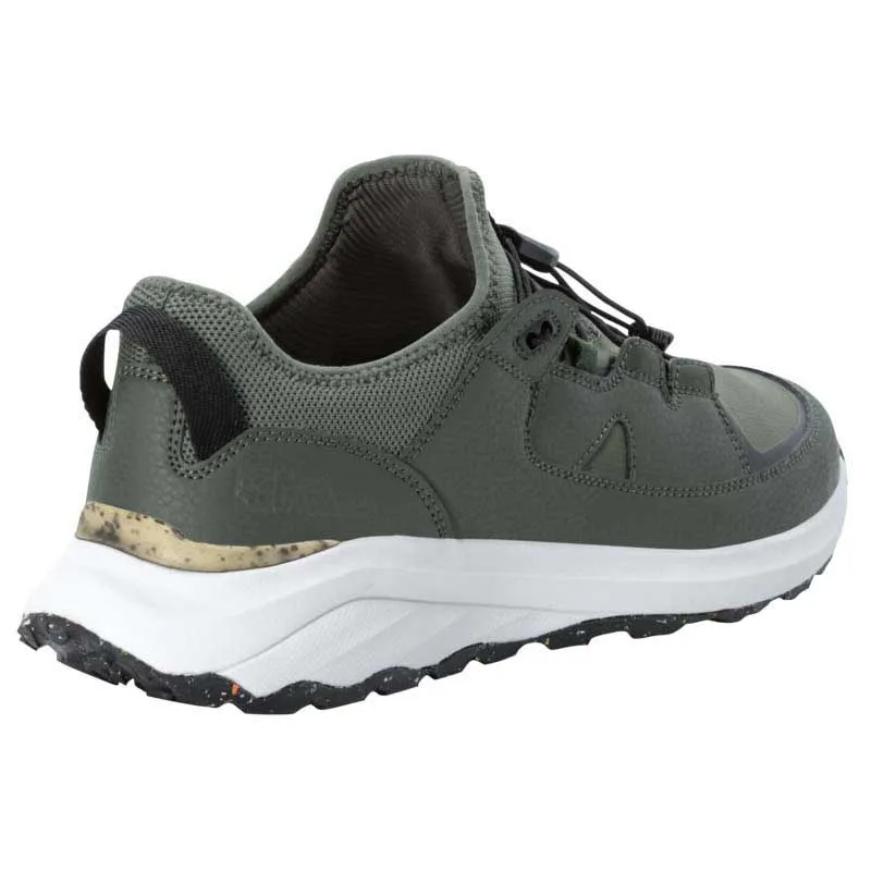 Jack Wolfskin Seattle 365 Low Vandringsskor Jack Wolfskin Seattle 365 Low Vandringsskor