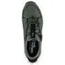 Jack Wolfskin Seattle 365 Low Vandringsskor