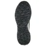 Jack Wolfskin Seattle 365 Low Vandringsskor