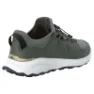 Jack Wolfskin Seattle 365 Low Vandringsskor