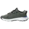 Jack Wolfskin Seattle 365 Low Vandringsskor