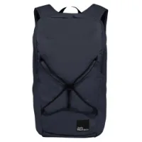 Jack Wolfskin Serene 18l Damryggsäck Jack Wolfskin Serene 18l Damryggsäck