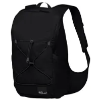 Jack Wolfskin Serene 18l Damryggsäck Jack Wolfskin Serene 18l Damryggsäck