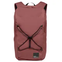 Jack Wolfskin Serene 18l Damryggsäck