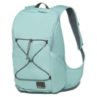 Jack Wolfskin Serene 18l Damryggsäck