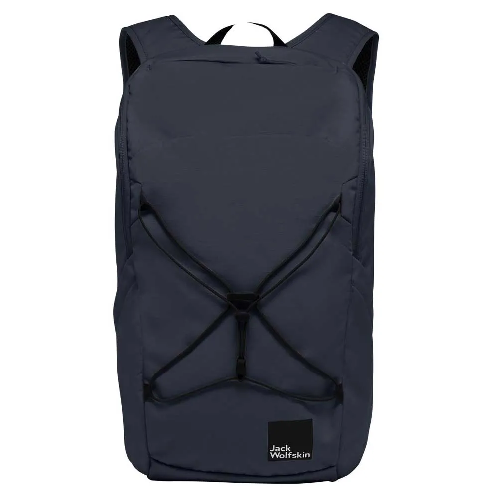 Jack Wolfskin Serene 18l Damryggsäck Jack Wolfskin Serene 18l Damryggsäck
