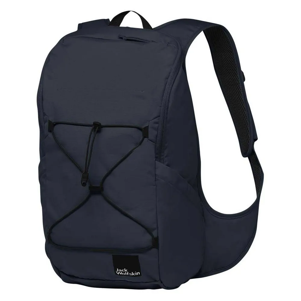 Jack Wolfskin Serene 18l Damryggsäck Jack Wolfskin Serene 18l Damryggsäck