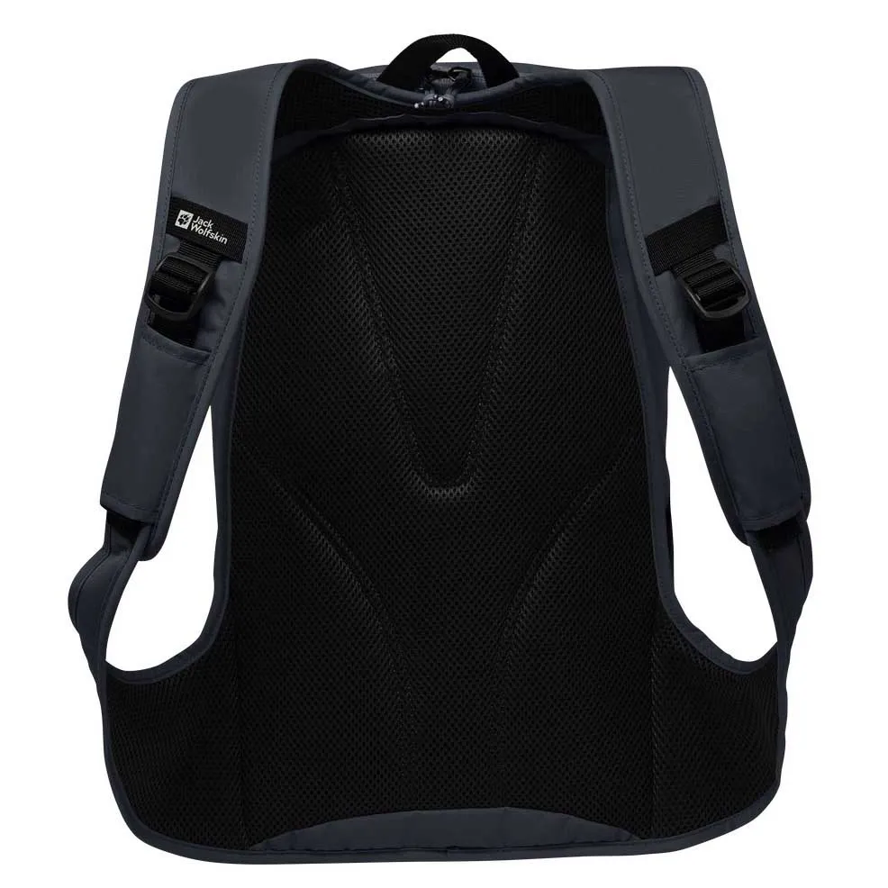 Jack Wolfskin Serene 18l Damryggsäck Jack Wolfskin Serene 18l Damryggsäck