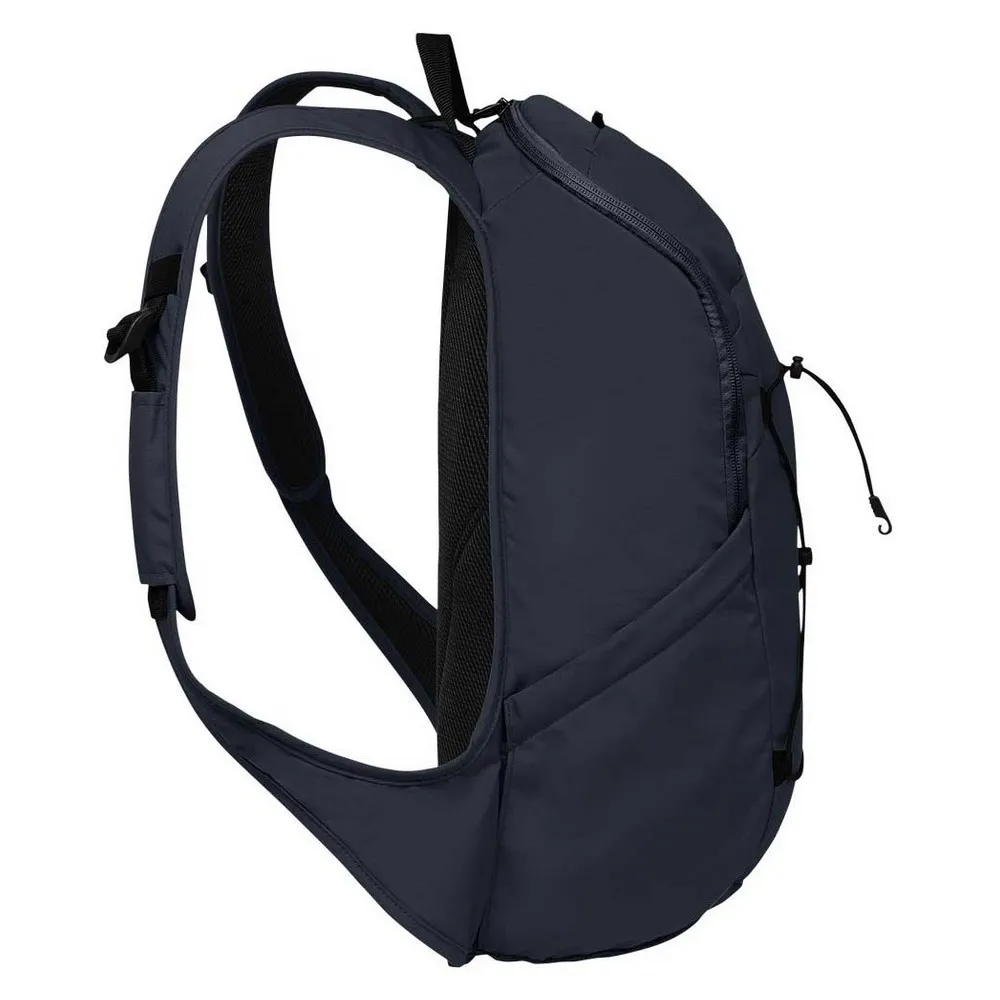 Jack Wolfskin Serene 18l Damryggsäck Jack Wolfskin Serene 18l Damryggsäck