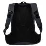 Jack Wolfskin Serene 18l Damryggsäck