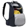 Jack Wolfskin Serene 18l Damryggsäck