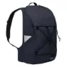 Jack Wolfskin Serene 18l Damryggsäck