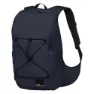 Jack Wolfskin Serene 18l Damryggsäck
