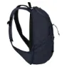 Jack Wolfskin Serene 18l Damryggsäck