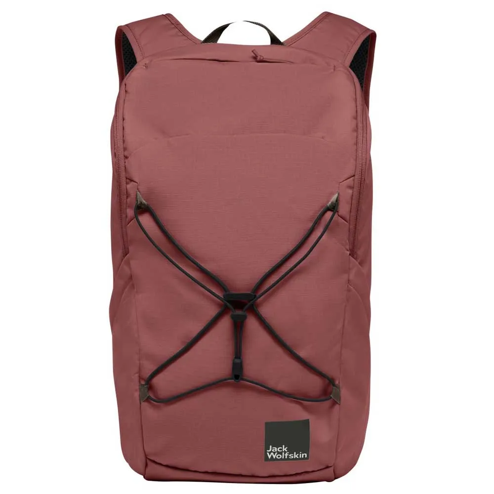 Jack Wolfskin Serene 18l Damryggsäck