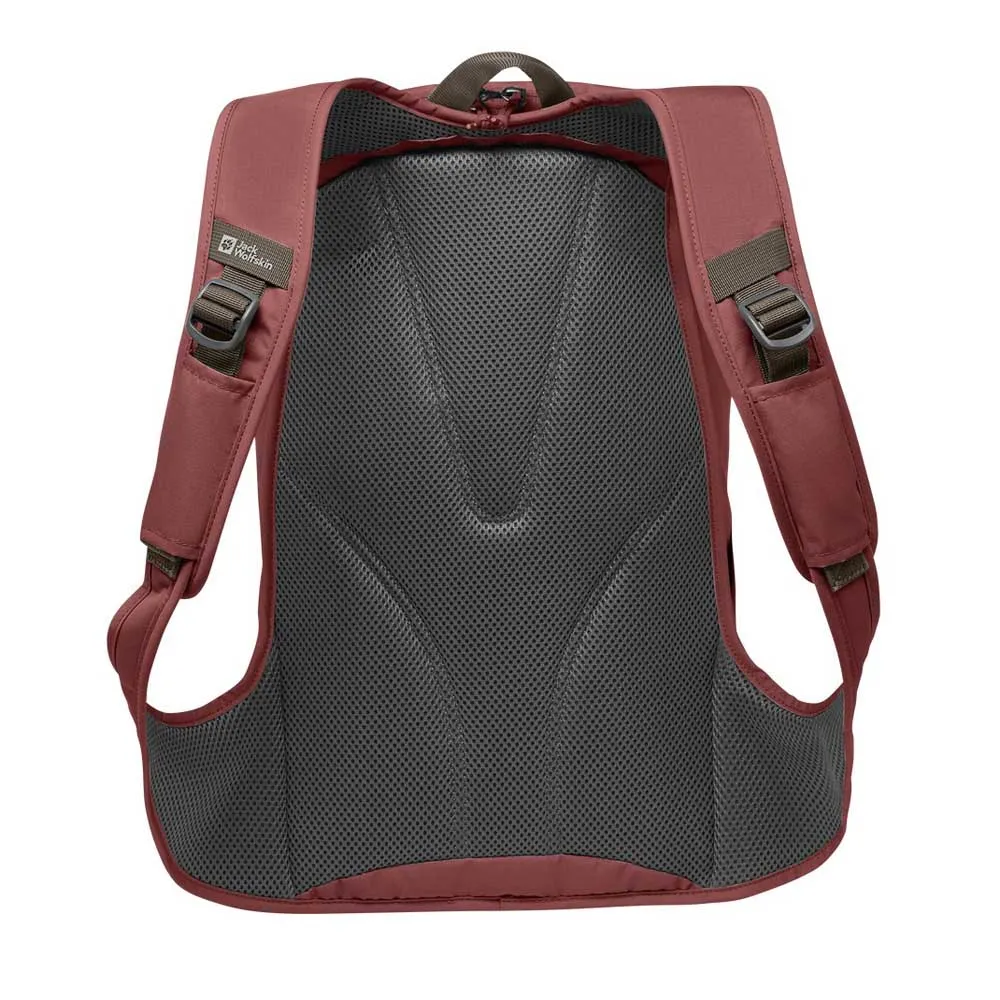 Jack Wolfskin Serene 18l Damryggsäck