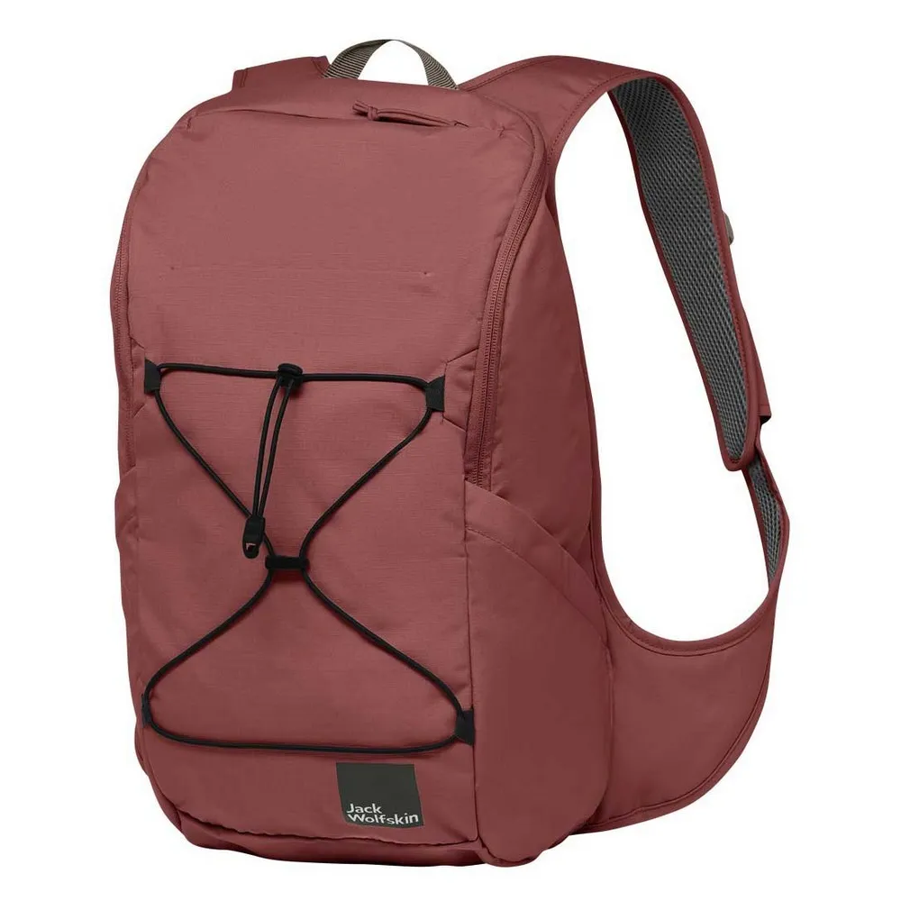 Jack Wolfskin Serene 18l Damryggsäck