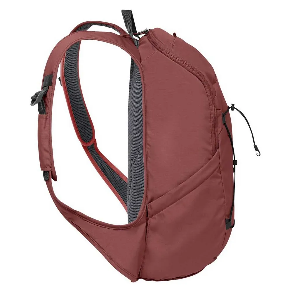 Jack Wolfskin Serene 18l Damryggsäck