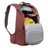 Jack Wolfskin Serene 18l Damryggsäck