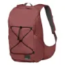 Jack Wolfskin Serene 18l Damryggsäck