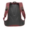 Jack Wolfskin Serene 18l Damryggsäck