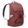 Jack Wolfskin Serene 18l Damryggsäck