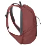 Jack Wolfskin Serene 18l Damryggsäck