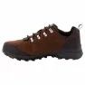 Jack Wolfskin Shoes Refugio Texapore Low Vandringsskor