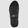 Jack Wolfskin Shoes Refugio Texapore Low Vandringsskor