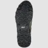 Jack Wolfskin Shoes Refugio Texapore Mid Vandringsskor