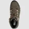 Jack Wolfskin Shoes Refugio Texapore Mid Vandringsskor