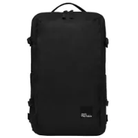 Jack Wolfskin Sierra 32l Ryggsäck Jack Wolfskin Sierra 32l Ryggsäck