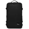 Jack Wolfskin Sierra 32l Ryggsäck, Black