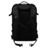 Jack Wolfskin Sierra 32l Ryggsäck, Black
