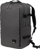 Jack Wolfskin Sierra