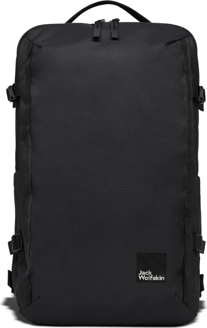 Jack Wolfskin Sierra Jack Wolfskin Sierra