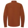 Jack Wolfskin Sierra Canyon Skjorta Med Långa ärmar