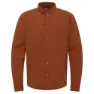 Jack Wolfskin Sierra Canyon Skjorta Med Långa ärmar