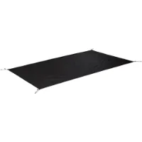 Jack Wolfskin Sky Dome Ii Skyddsunderlag Jack Wolfskin Sky Dome Ii Skyddsunderlag